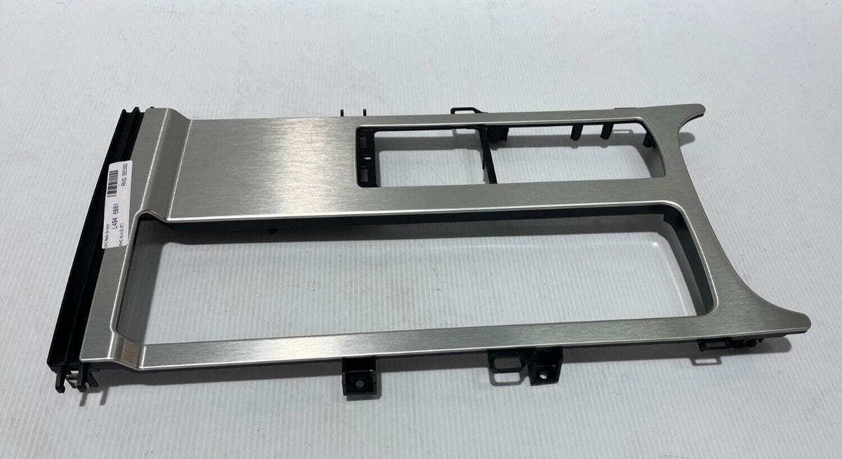 Genuine Range Rover Sport 2014 Panel Console Finisher LR103456