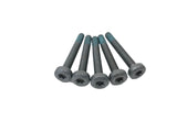 Genuine Land Rover/Range Rover Bolt Kit (x5) LR117068