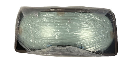 Genuine New Land Rover Defender 2020+ Back Window Glass LR143117 LR182548
