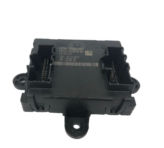 Genuine Land Rover Door Controle Module -LR078333