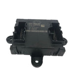 Genuine Land Rover Door Controle Module -LR078333