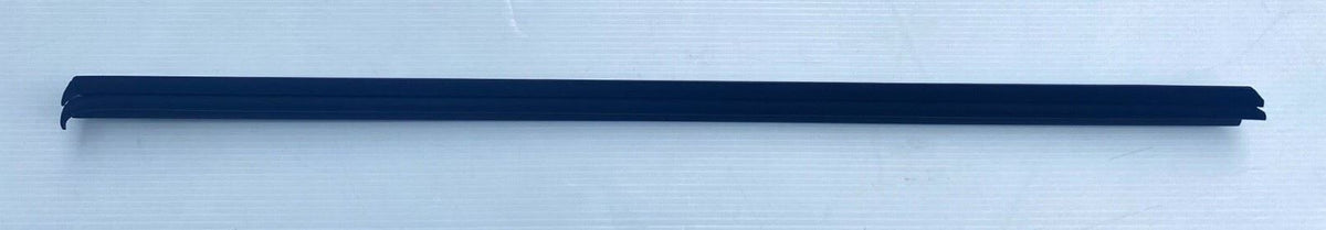 Genuine Land Rover Discovery Sport  2015+ LH Inner Weather Door Strip LR058558
