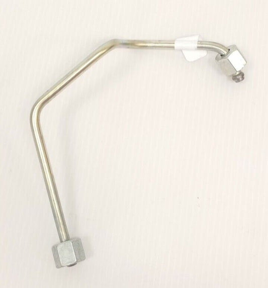 Genuine Range Rover 2010-2012 /Sport 2014+ Fuel Injector Pipe LR052497