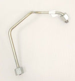 Genuine Range Rover 2010-2012 /Sport 2014+ Fuel Injector Pipe LR052497