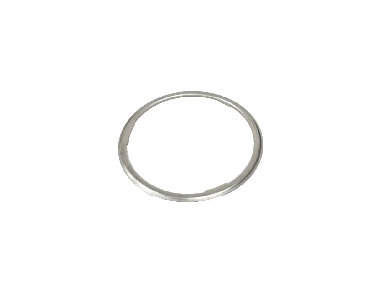 Genuine Jaguar XF/F-Pace 3.0L Turbo Diesel Front EGR Pipe Gasket T2H14082