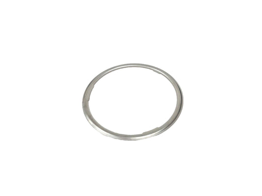 Genuine Jaguar XF/F-Pace 3.0L Turbo Diesel Front EGR Pipe Gasket T2H14082