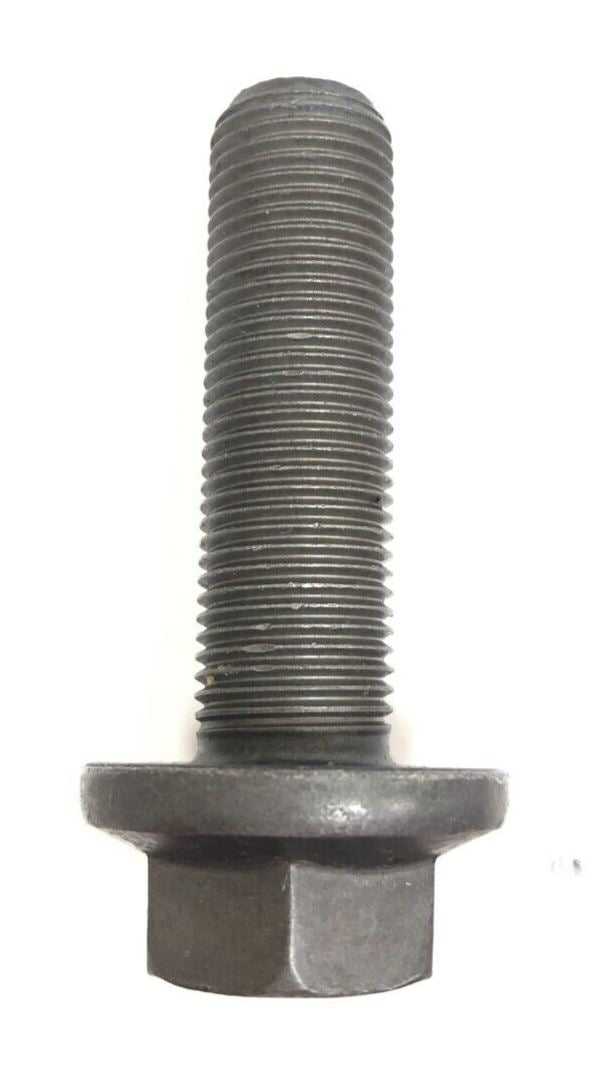 Genuine Range Rover / Range Rover Sport Flanged Hex Bolt LR022752