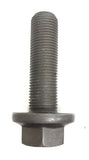 Genuine Range Rover / Range Rover Sport Flanged Hex Bolt LR022752