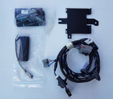 Land Rover Range Rover Sport Deployable Side Steps Electrics Kit - VPLWP0179