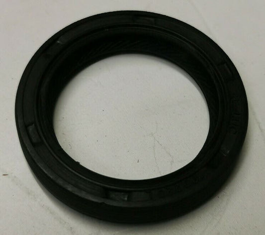 Land Rover Freelander 1 Cylinder Head Rear Camshaft Seal - Red Petrol LUC100220L