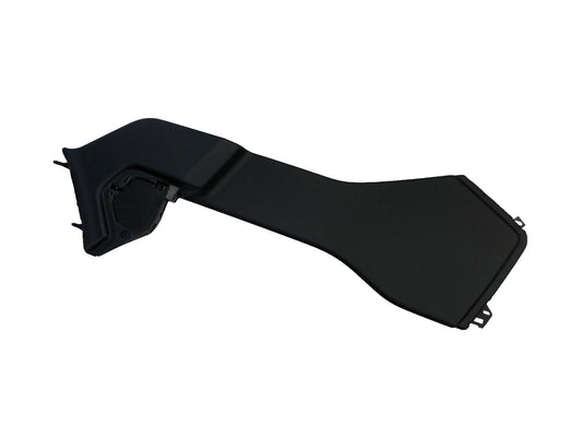 Genuine Range Rover 2013 - 2022 RH Side Finisher Console Panel LR049931