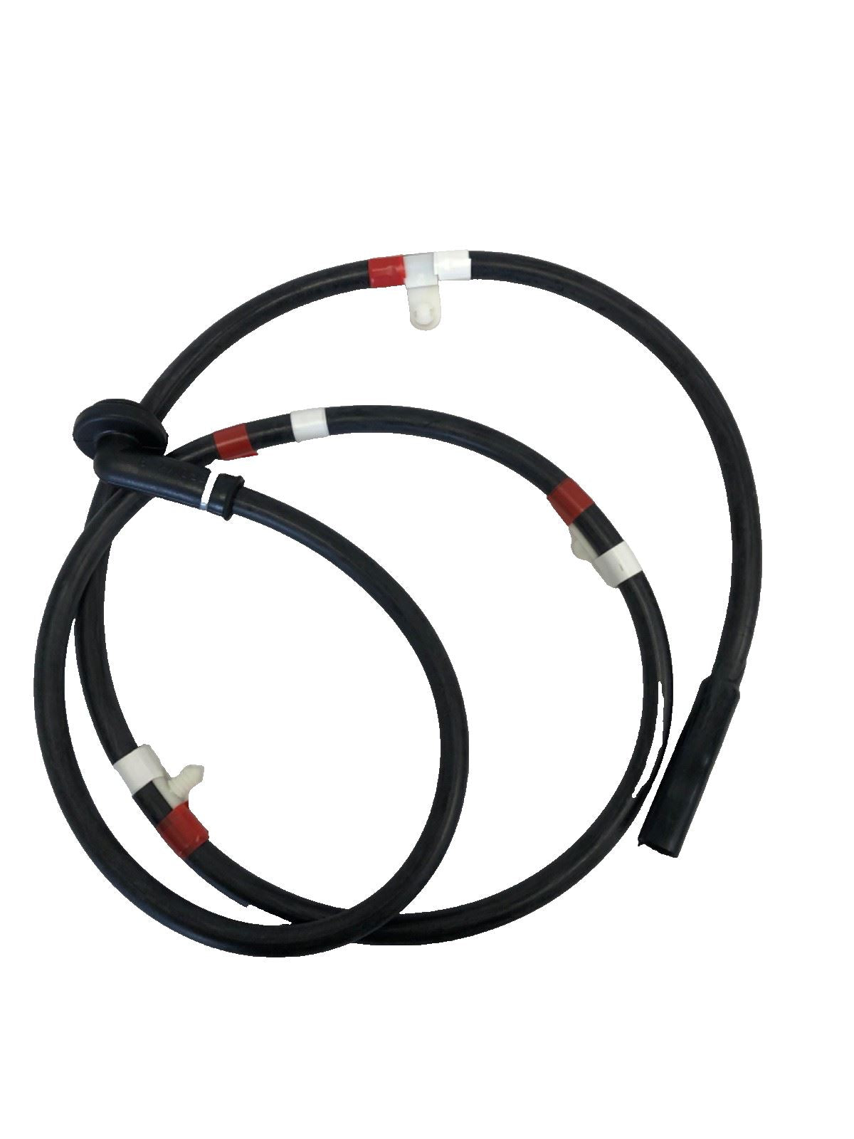 Genuine Range Rover Sport 2014 - 2022 LH Water Drain Tube LR145235