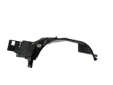 Genuine Land Rover Door Scruff Sill Trim Cover Right -LR131490