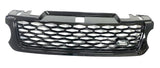 Genuine Land Rover RRS 2014-2022 Front Bumper Radiator Grille - LR062238