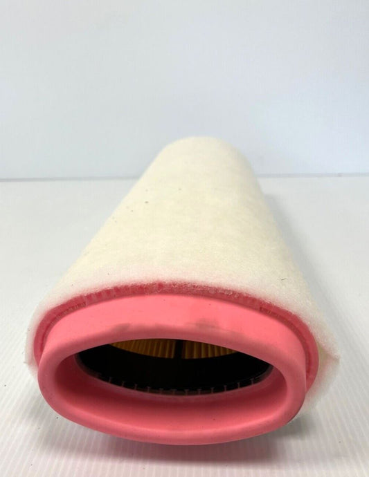 Genuine Range Rover 2002-2009 M57 3.0L Diesel Air Filter Element PHE000040