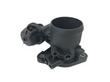 Genuine Ford Focus/Mondeo/S-Max/Galaxy Throttle Plate Housing Body 1251250
