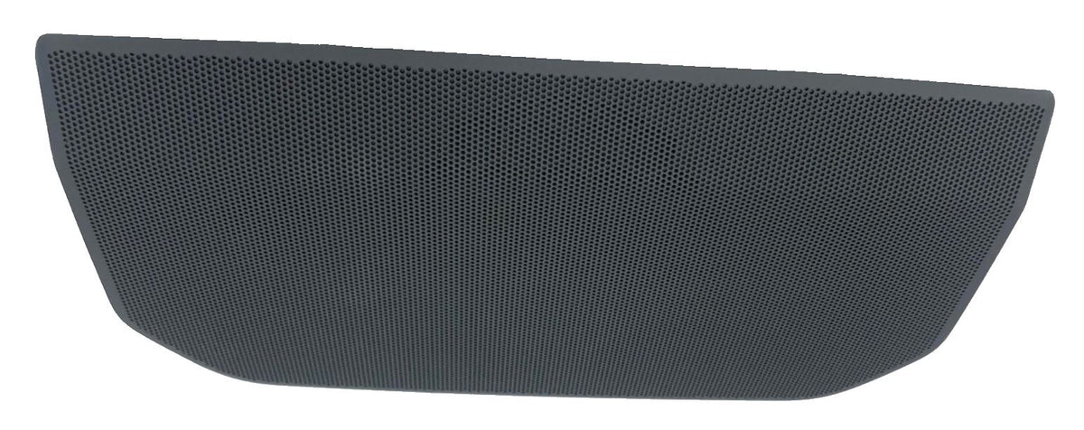 Genuine Land Rover Range Rover Evoque 2012-2018 Speaker Grille - LR073699