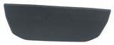 Genuine Land Rover Range Rover Evoque 2012-2018 Speaker Grille - LR073699