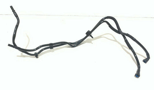 Genuine Range Rover 2013+ / RRS 2014+ Fuel Cooler Inlet/Outlet Hose LR036520
