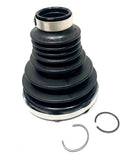 Genuine Ford Transit LH Inner CV Joint Repair Kit Manual VMT6 1787348