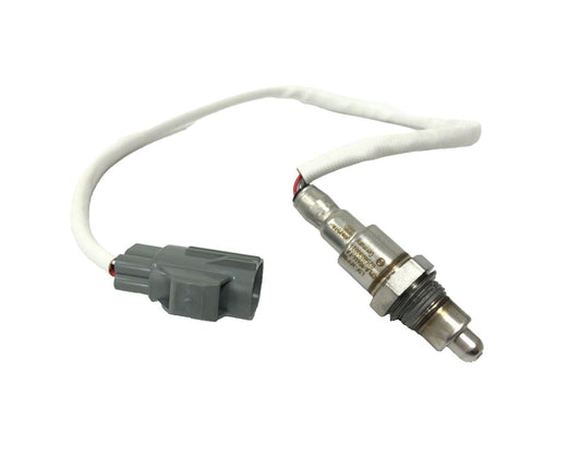 Genuine Land Rover/ Range Rover/ Sport Exhaust System Sensor LH LR035746