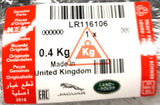 Genuine Range Rover 2013-2022 LH Gesture Tailgate Cartridge - LR116106