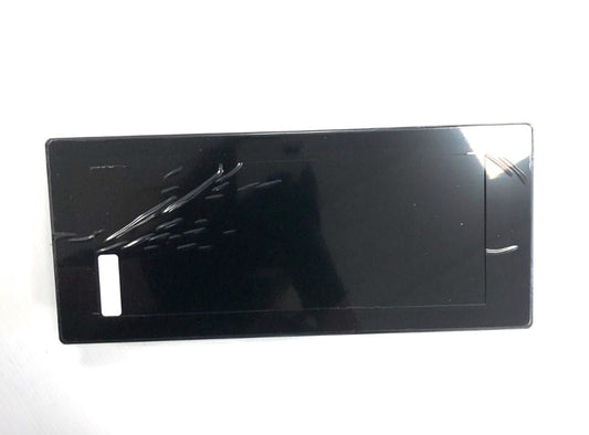 Genuine Range Rover Evoque/Jaguar XE Infotainment Screen 10" - LR177552