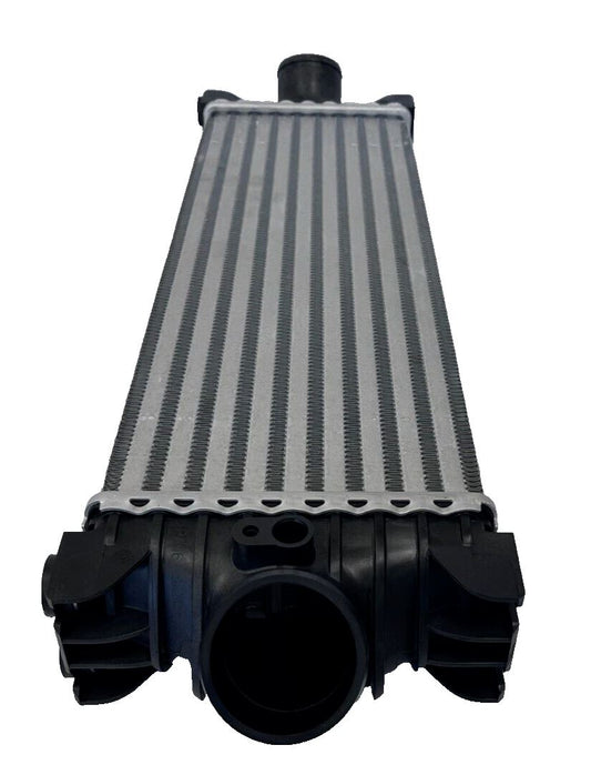 Genuine Ford Transit 2011+ 2.2L Diesel Intercooler 1881209