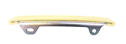 Genuine Land Rover Timing Chain Guide For 3.0L l6 Turbo Petrol - LR121802