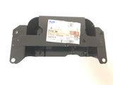 Genuine Ford Fiesta CE1 2017+ Engine Control Module Bracket Seal 2119994