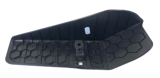 Genuine Ford Focus 2018-2025 Manula Transmission Floor Trim Pad - 2198680