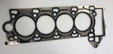 Genuine Jaguar F-Pace/F-Type/XE/XF/XJ/XK 5.0L RH Cylinder Head Gasket - AJ813952
