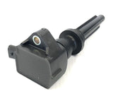 Genuine Land Rover/Jaguar Ignition Coil 3.0L 5.0L - C2Z18619 LR035548