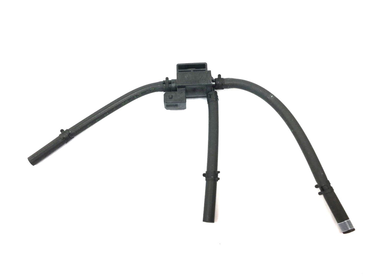 Genuine Ford Focus/Mondeo/S-Max/Galaxy Turbo Control Solenoid Assembly 1820748