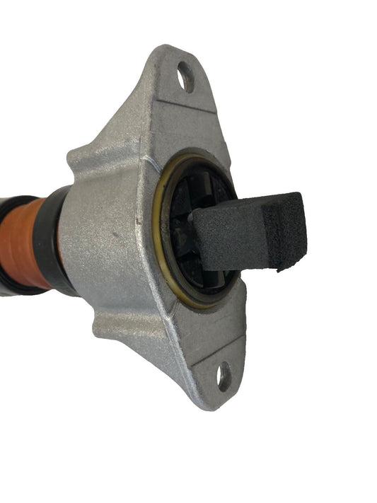 Genuine Ford Kuga CBV 2008 - 2012 4WD Shock Absorber 1704257