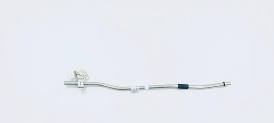 Genuine Jaguar F-Pace 2016+ 2.0 Litre Diesel Engine Oil Dipstick JDE40869