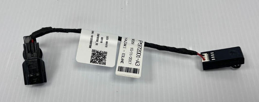 Genuine Range Rover Sport 2014+ Interior Lamp LR100394