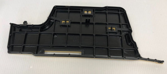 Genuine F-Pace 2016+ RH Inner A-Post Insulator T4A1659