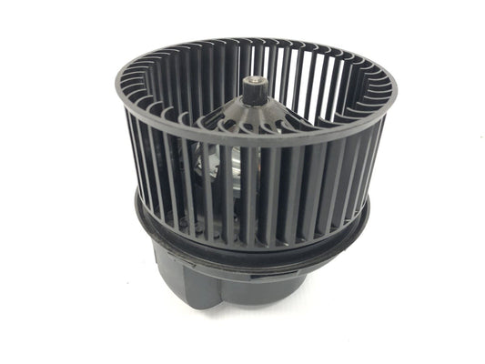 Genuine Ford C-Max Focus Mk2 Kuga Mk1 Interior Heater Blower Fan - 1696007