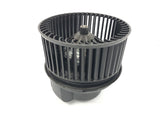 Genuine Ford C-Max Focus Mk2 Kuga Mk1 Interior Heater Blower Fan - 1696007