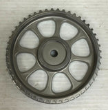 Genuine Ford C-Max / Fiesta / Focus / Puma / Transit Water Pump Pulley 2483529