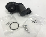 Britpart Range Rover 2013-2022/Sport Electronic Parking Brake Actuator LR036573