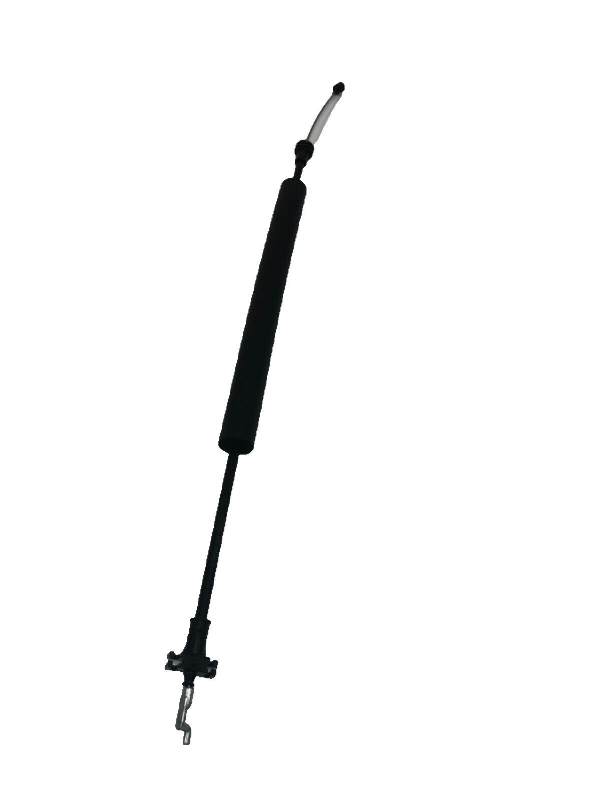 Genuine Jaguar I-Pace 2018+ Latch To Interior Door Handle Cable T4K4328