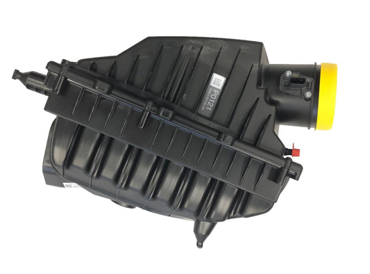 Genuine Land Rover Defender 2020+ Air Cleaner - LR181077