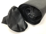 Genuine Land Rover Defender/Range Rover/Velar Rear Seat Protection - VPLVS0312