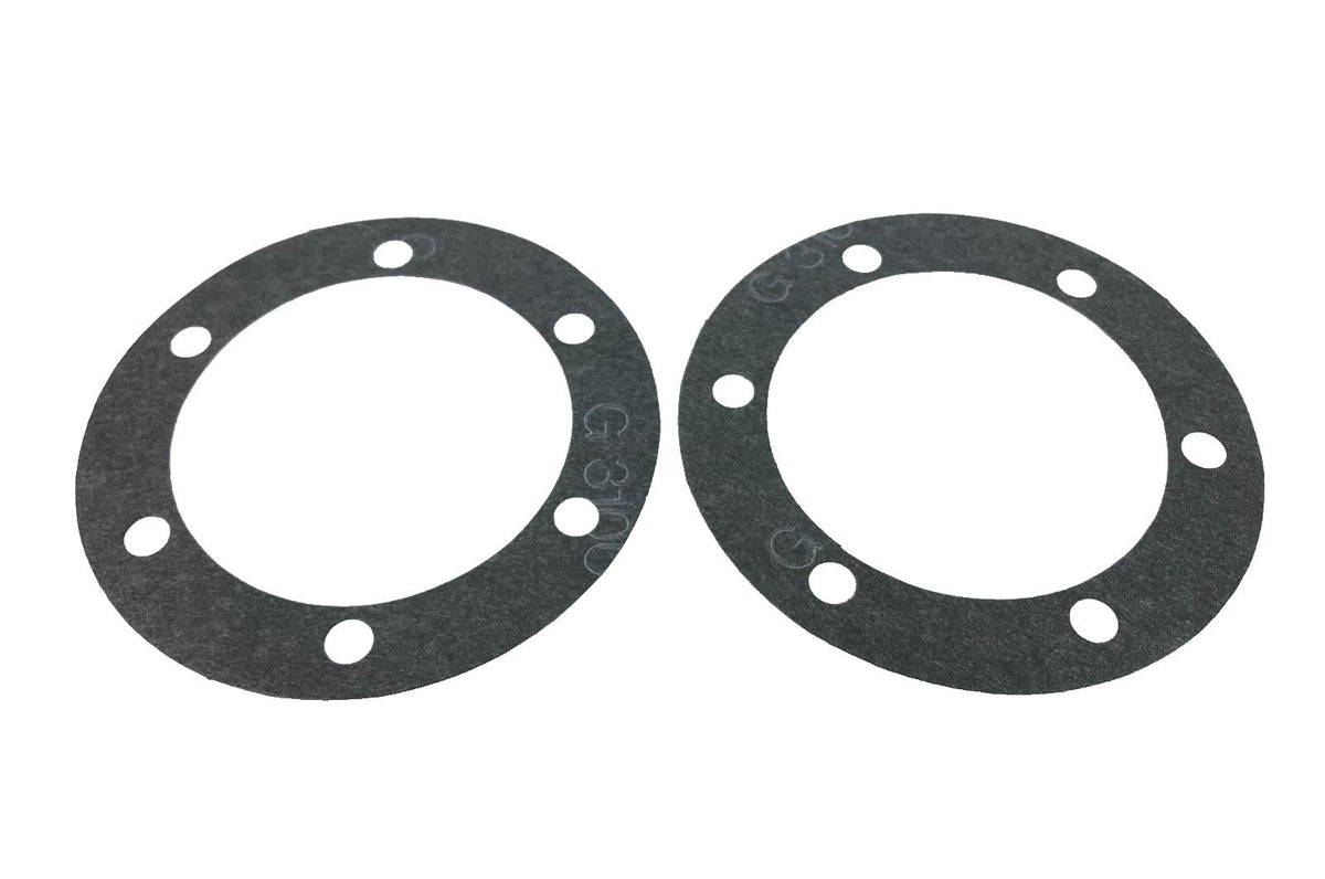 Genuine Land Rover Stub Axle Gasket Pack Of 2 - FTC3648