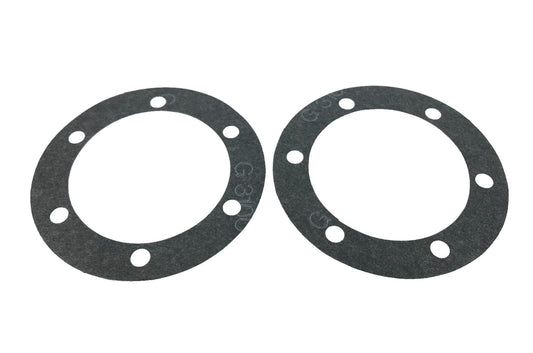 Genuine Land Rover Stub Axle Gasket Pack Of 2 - FTC3648