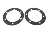 Genuine Land Rover Stub Axle Gasket Pack Of 2 - FTC3648