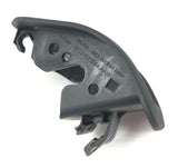 Genuine New Range Rover Evoque 2019+ Rear Seat Bezel LR115262