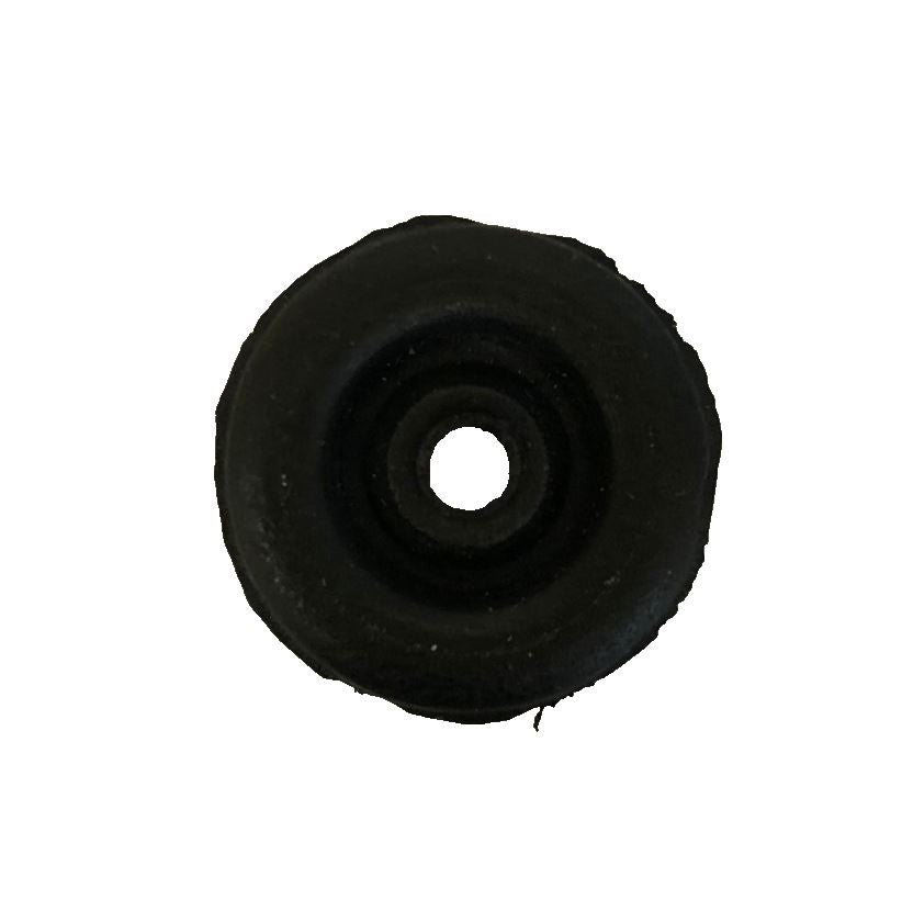 Genuine Land Rover Defender/Disco/Range Rover Grommet - 235113